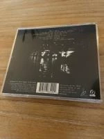 Tom McRae - Tom Mcrae CD (2003) Audio Quality Guaranteed Reuse Reduce Recycle - Image 2