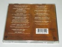 James Ingram - The Power Of Great Music CD (1991) Audio Quality Guaranteed