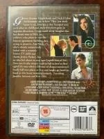 'Til There Was You DVD Comedy Jeanne Tripplehorn New Free Royal Mail Delivery