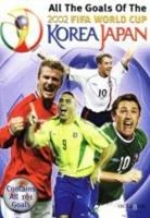 All The Goals Of The World Cup DVD Sports (2005) Footballers Quality Guaranteed