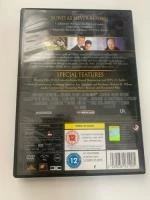 Bond Remastered - Die Another Day DVD Action & Adventure (2007) Pierce Brosnan