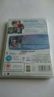 A Fish Called Wanda/Dirty Rotten Scoundrels DVD Comedy (2007) John Cleese