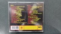 Various - Repress - 80's Club Classics CD (2003) Audio Quality Guaranteed