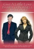 Daniel O'Donnell And Mary Duff DVD Music Daniel O'Donnell Quality Guaranteed
