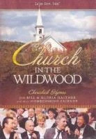 Church in the Wildwood DVD faith&spirituality (2005) Free Royal Mail Delivery