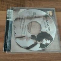 Toni Braxton - Unbreak My Heart CD (1996) Audio Quality Guaranteed Amazing Value
