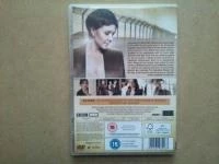 The Honourable Woman DVD Television|Drama (2014) Stephen Rea Quality Guaranteed - Image 2