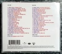 Various - Dreamboats & Petticoats - Teenagers in Love CD (2014) Audio - Image 2