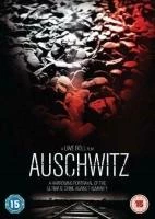 Auschwitz DVD Documentary (2011) Arved Birnbaum New Quality Guaranteed - Image 2