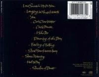 Bonnie Raitt - Longing In Their Hearts CD (1994) Audio Quality Guaranteed - Image 2