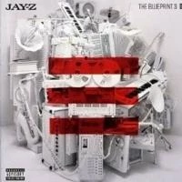 Jay-Z - The Blueprint 3 CD (2009) Audio Quality Guaranteed Reuse Reduce Recycle - Image 2