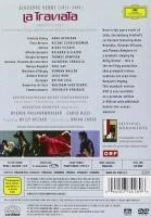 La Traviata: Salzburg Festival DVD Musicals & Broadway (2007) Anna Netrebko