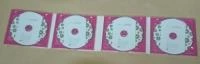Various - Simply Sixties CD (2016) New Audio Quality Guaranteed Amazing Value