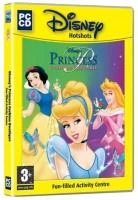 Princess Fashion Boutique (Windows 98 n/a) Video Game Quality Guaranteed