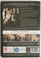 Festen DVD Comedy (2019) Ulrich Thomsen New Free Royal Mail Delivery