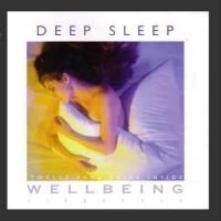 Global Journey - Lifestyle: Deep Sleep CD (2003) New Audio Quality Guaranteed