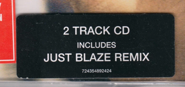 Beastie Boys - Beastie Boys - Ch-Check It Out, (CD) CD (2004) Audio