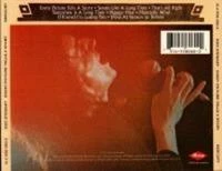 Rod Stewart - Every Picture Tells A Story CD (1998) New Audio Quality Guaranteed