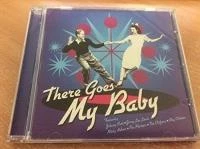 various - There Goes My Baby CD (2005) Audio Quality Guaranteed Amazing Value