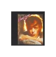 David Bowie - Young Americans CD (1991) Audio Quality Guaranteed Amazing Value - Image 2