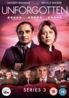 Unforgotten Series 3 DVD (2018) Nicola Walker Quality Guaranteed Amazing Value - Image 2