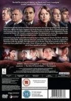 Unforgotten Series 3 DVD (2018) Nicola Walker Quality Guaranteed Amazing Value - Image 3