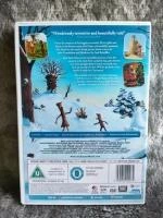 Stick Man DVD Children's, Animation (2015) Jeroen Jaspaert Quality Guaranteed - Image 2