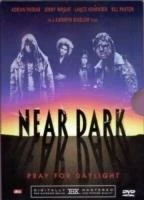 Near Dark DVD Action & Adventure (2003) Adrian Pasdar Quality Guaranteed - Image 2
