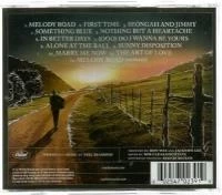 Neil Diamond - Melody Road CD (2014) Audio Quality Guaranteed Amazing Value - Image 2
