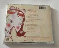 Nickel Creek - This Side CD (2002) Audio Quality Guaranteed Reuse Reduce Recycle - Image 2