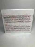 Various Artists - A Welsh Male Voice Choir Christmas CD (2013) New Audio