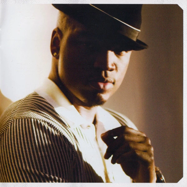 Ne-Yo - Year Of The Gentleman CD (2008) Audio Quality Guaranteed Amazing Value