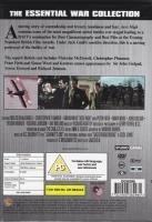 Aces High DVD Action & Adventure (2005) Henry Fonda New Free Royal Mail Delivery