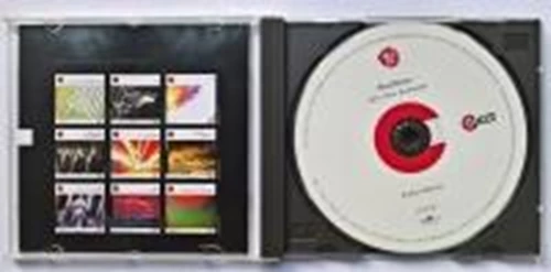James MacMillan - Veni, Veni, Emmanuel CD (2004) Audio Quality Guaranteed