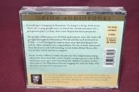 Maeve Binchy - Whitethorn Woods CD (2006) Audio Quality Guaranteed Amazing Value - Image 2