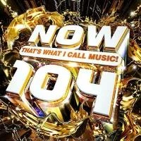 Various Artists - NOW Thats What I Call Music! 104 CD (2019) Audio Amazing Value - Image 2