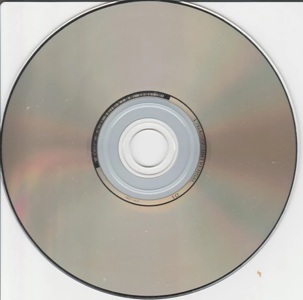 Snoop Dogg - Ego Trippin CD (2008) Audio Quality Guaranteed Reuse Reduce Recycle - Image 3
