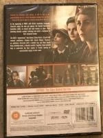 A Call to Spy DVD War (2020) Stana Katic Quality Guaranteed Reuse Reduce Recycle - Image 2