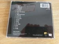 The Beatles - Past Masters, Vol. 1 CD (1988) Audio Quality Guaranteed - Image 2