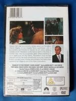 Heaven Can Wait DVD Drama (2001) Warren Beatty Quality Guaranteed Amazing Value - Image 2